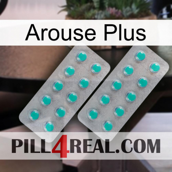 Arouse Plus 29.jpg